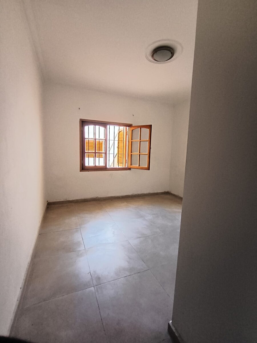 CASA EN VENTA ALTA CORDOBA - 10