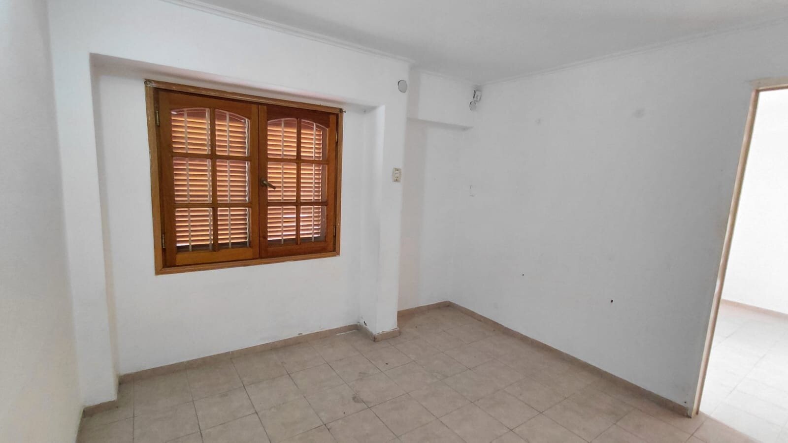 CASA EN VENTA ALTA CORDOBA - 27