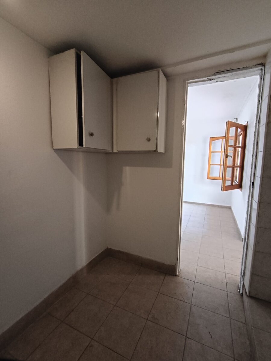 CASA EN VENTA ALTA CORDOBA - 23