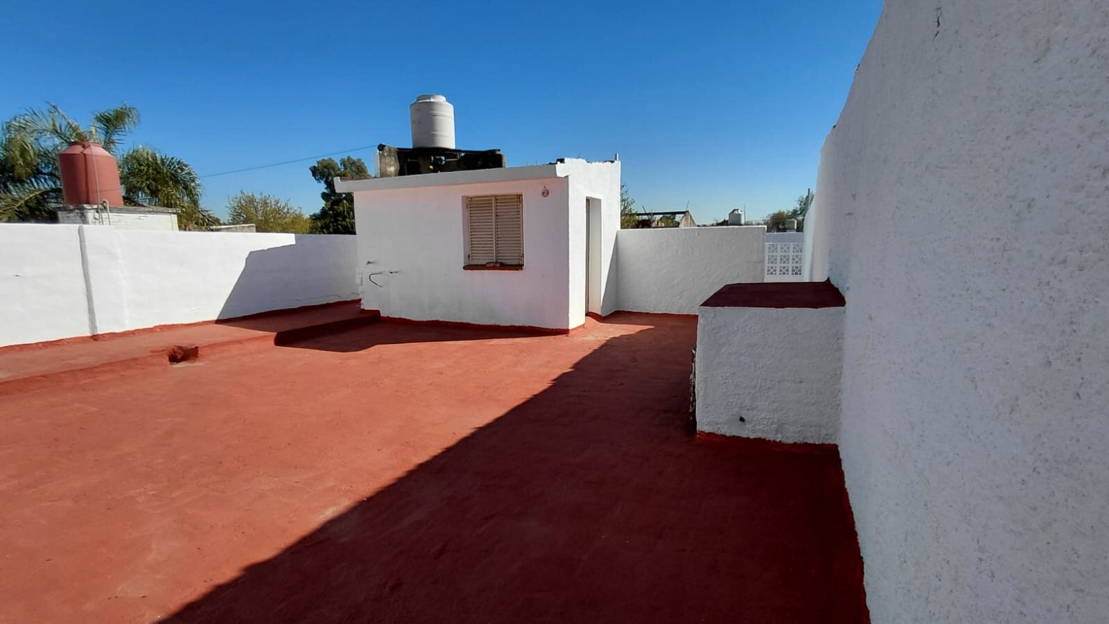 CASA EN VENTA ALTA CORDOBA - 39