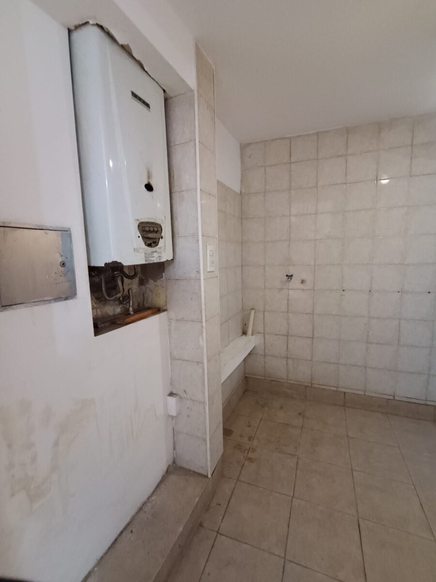 CASA EN VENTA ALTA CORDOBA - 22