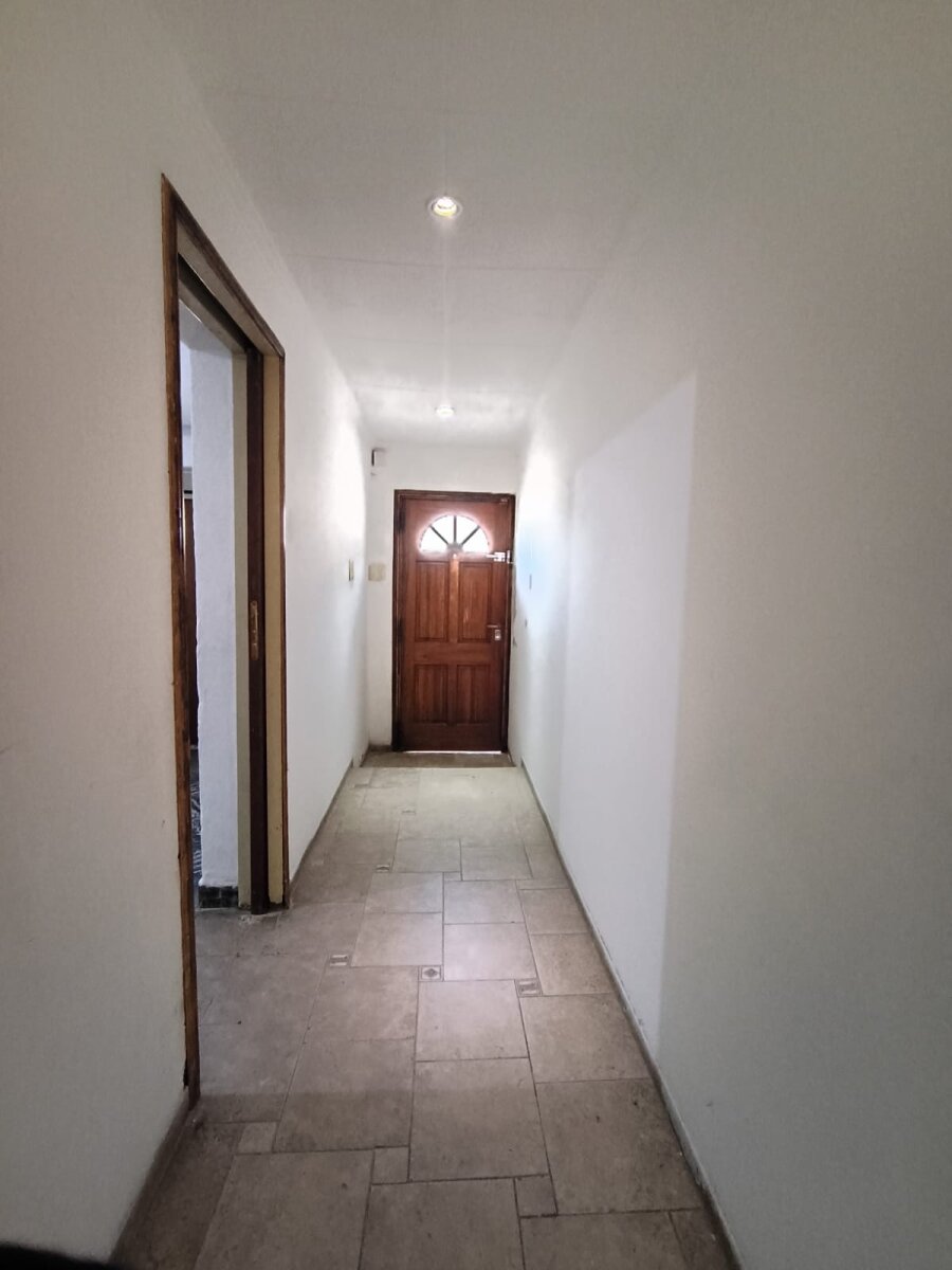 CASA EN VENTA ALTA CORDOBA - 2