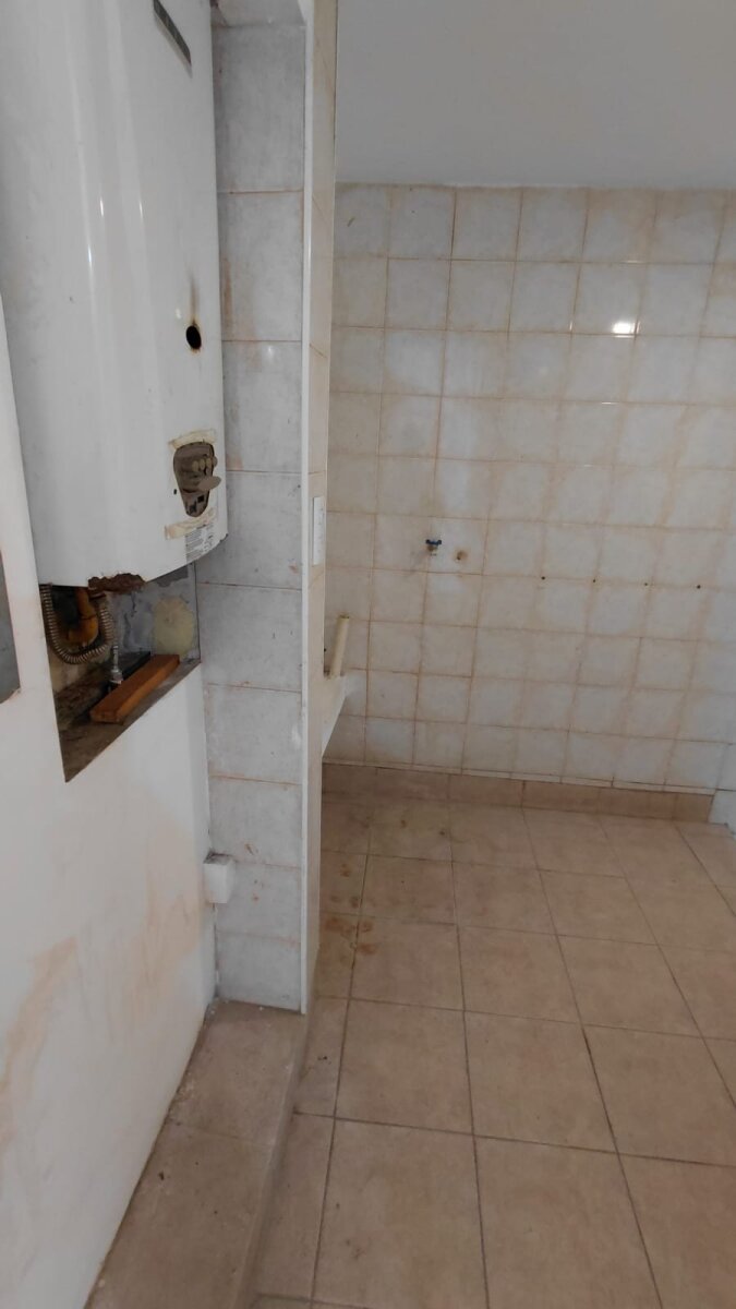 CASA EN VENTA ALTA CORDOBA - 30