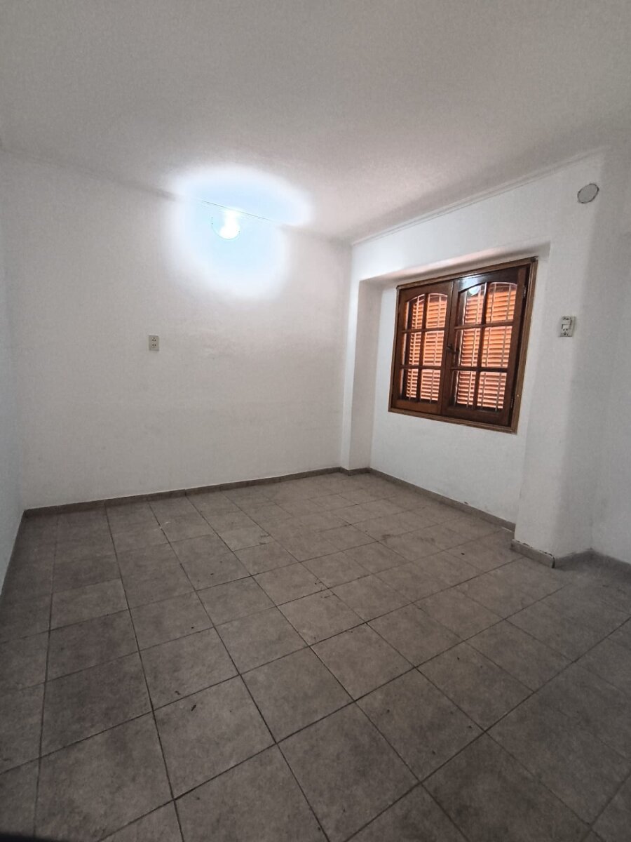 CASA EN VENTA ALTA CORDOBA - 26