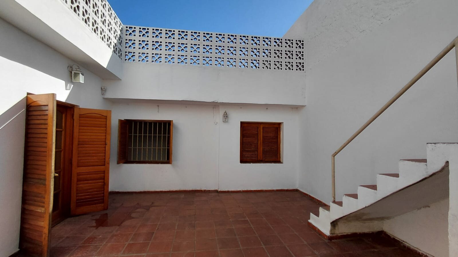 CASA EN VENTA ALTA CORDOBA - 35