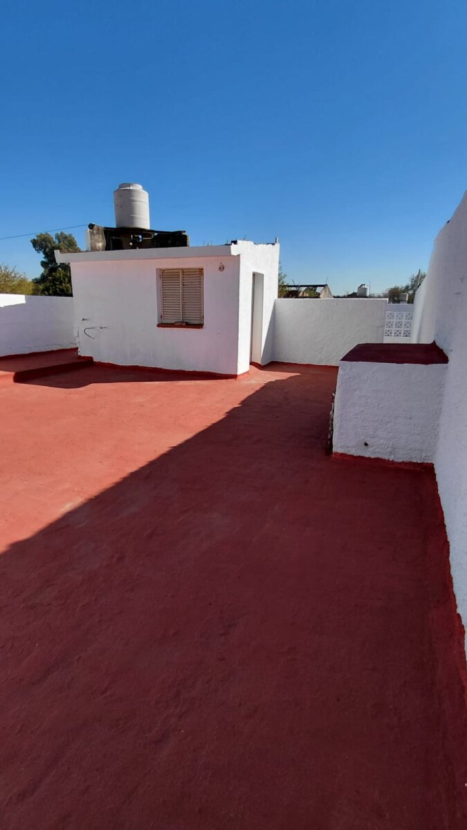 CASA EN VENTA ALTA CORDOBA - 38
