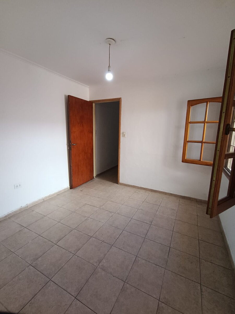 CASA EN VENTA ALTA CORDOBA - 17