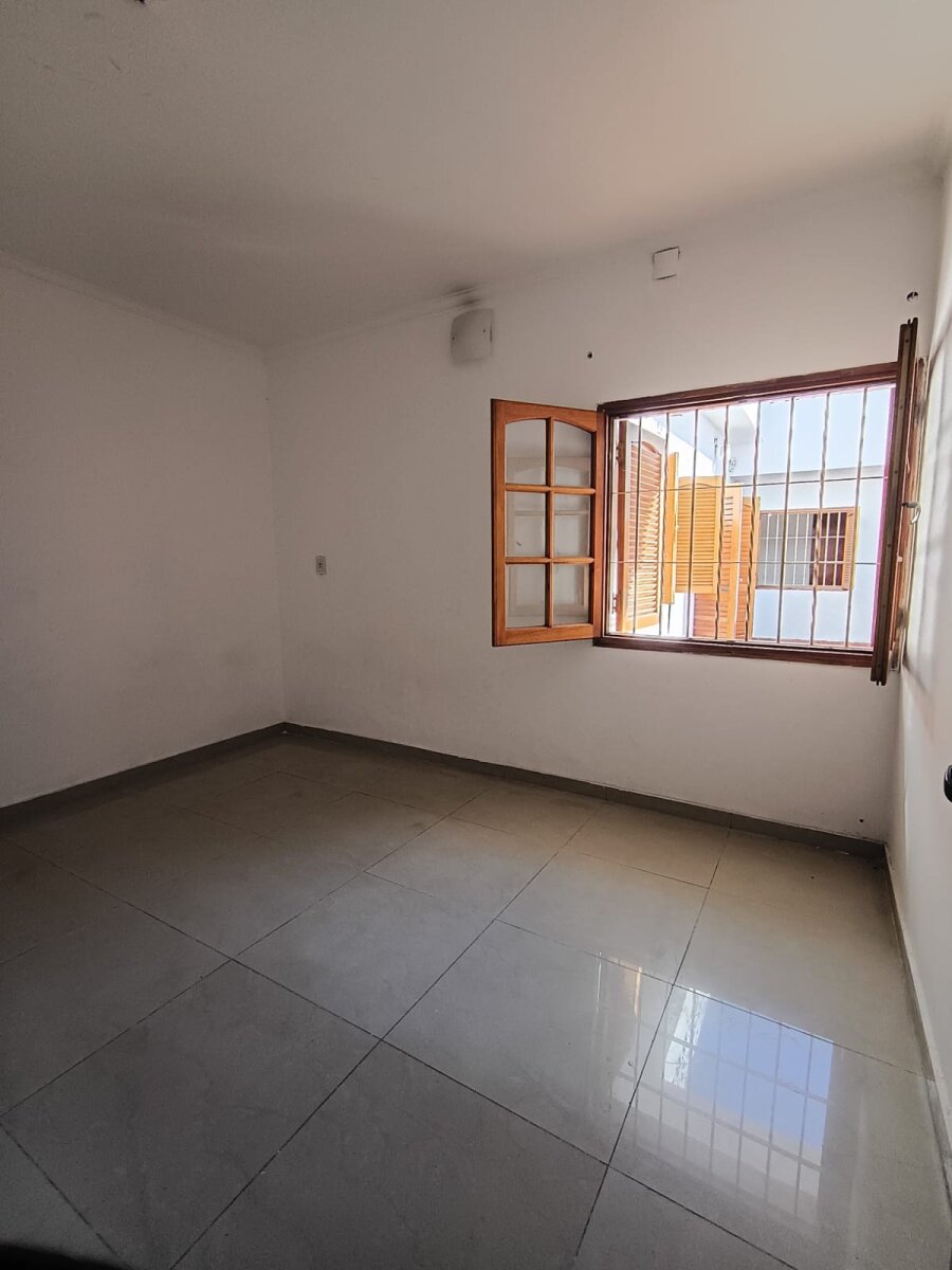 CASA EN VENTA ALTA CORDOBA - 6