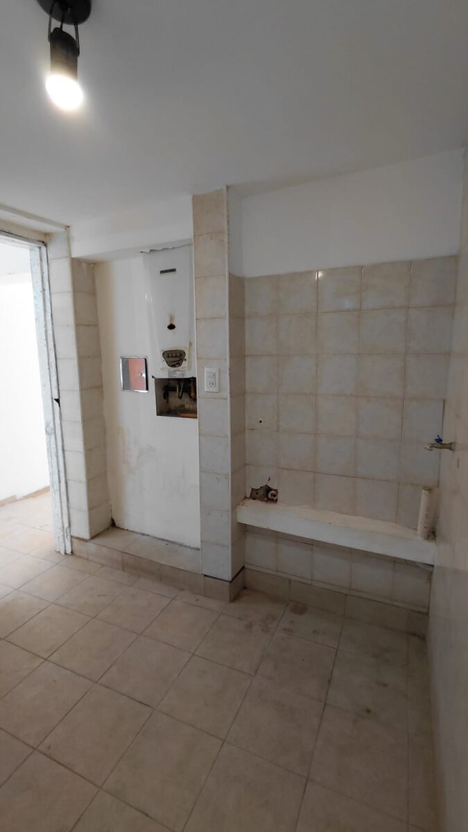 CASA EN VENTA ALTA CORDOBA - 32