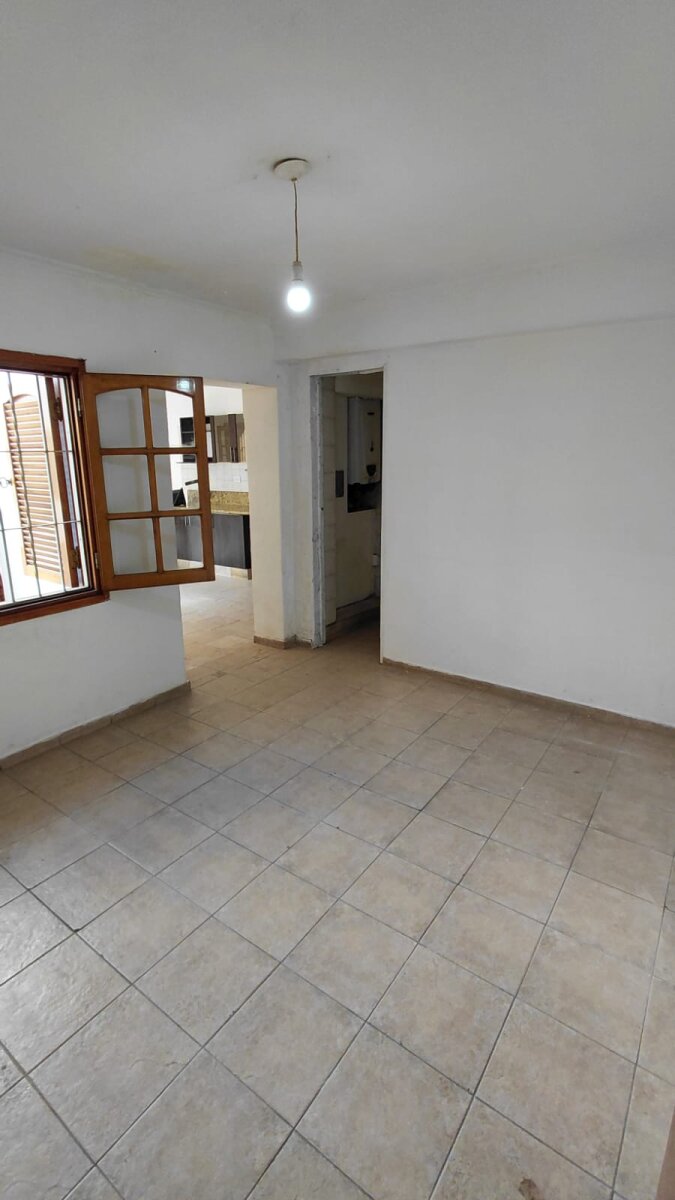 CASA EN VENTA ALTA CORDOBA - 33