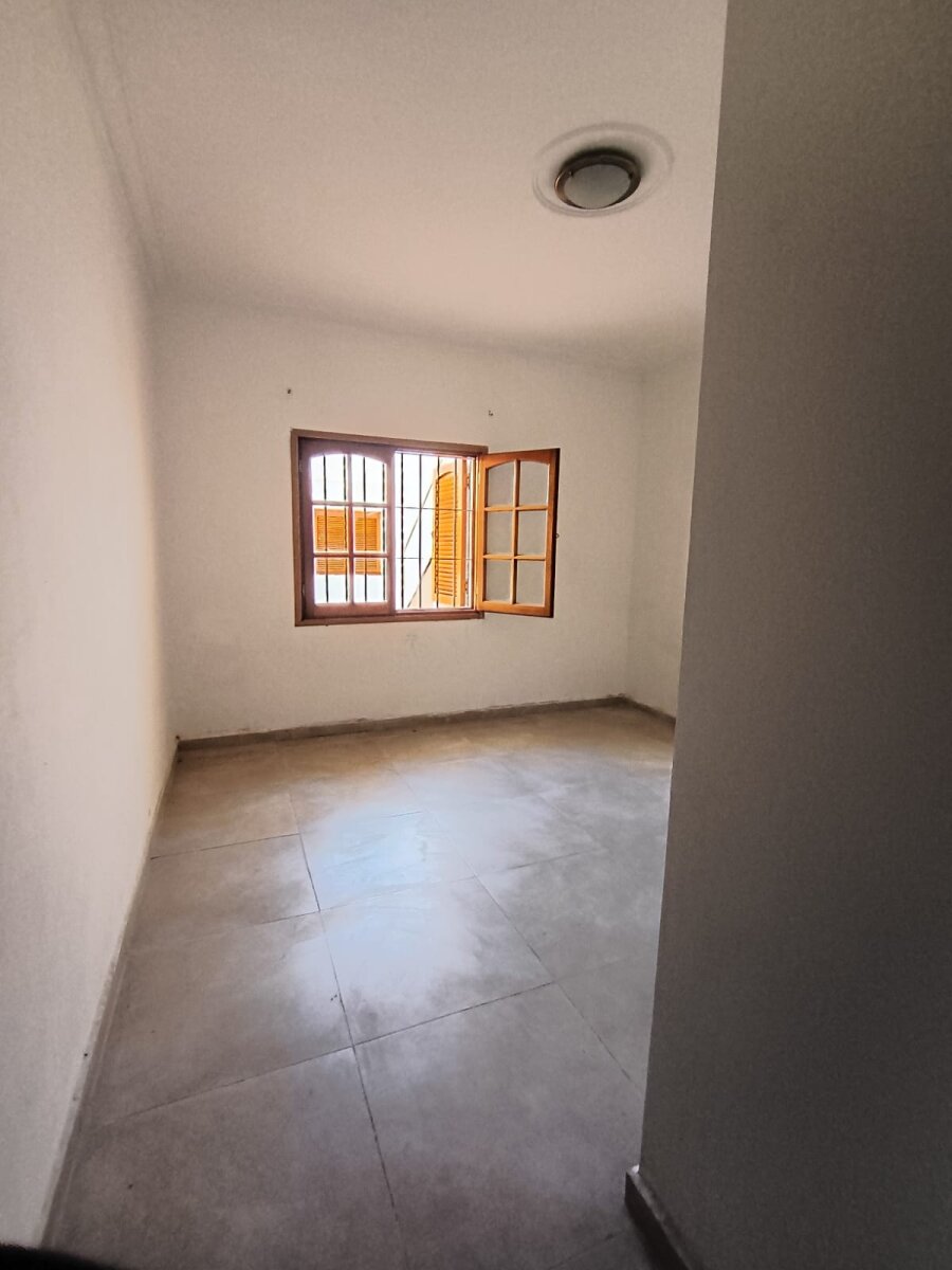 CASA EN VENTA ALTA CORDOBA - 13