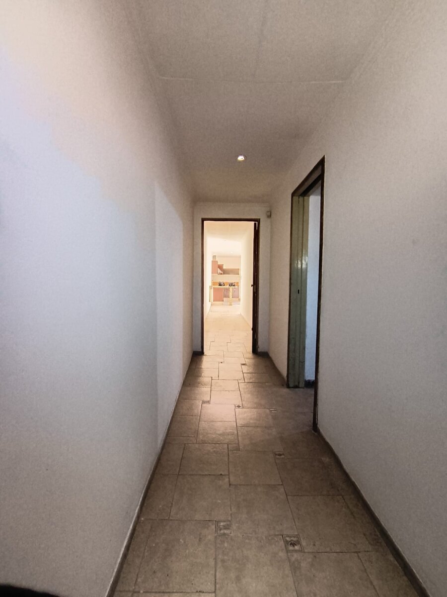 CASA EN VENTA ALTA CORDOBA - 5