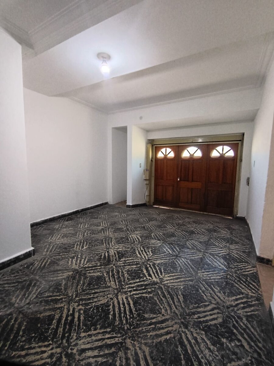 CASA EN VENTA ALTA CORDOBA - 3
