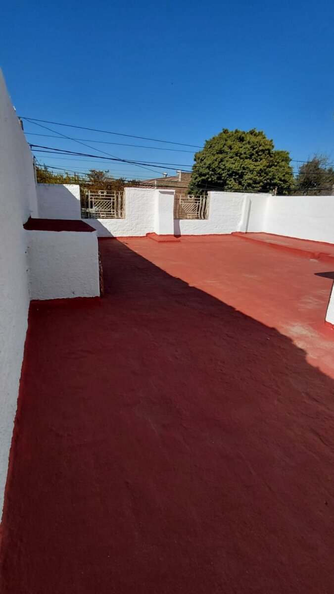 CASA EN VENTA ALTA CORDOBA - 40