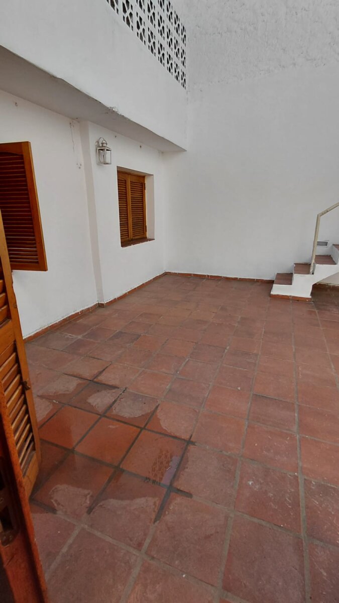 CASA EN VENTA ALTA CORDOBA - 36