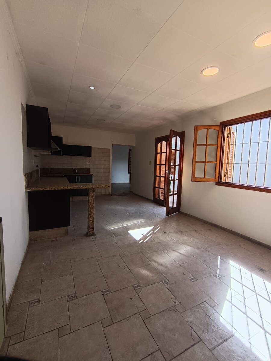 CASA EN VENTA ALTA CORDOBA - 20