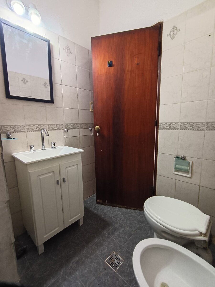CASA EN VENTA ALTA CORDOBA - 12