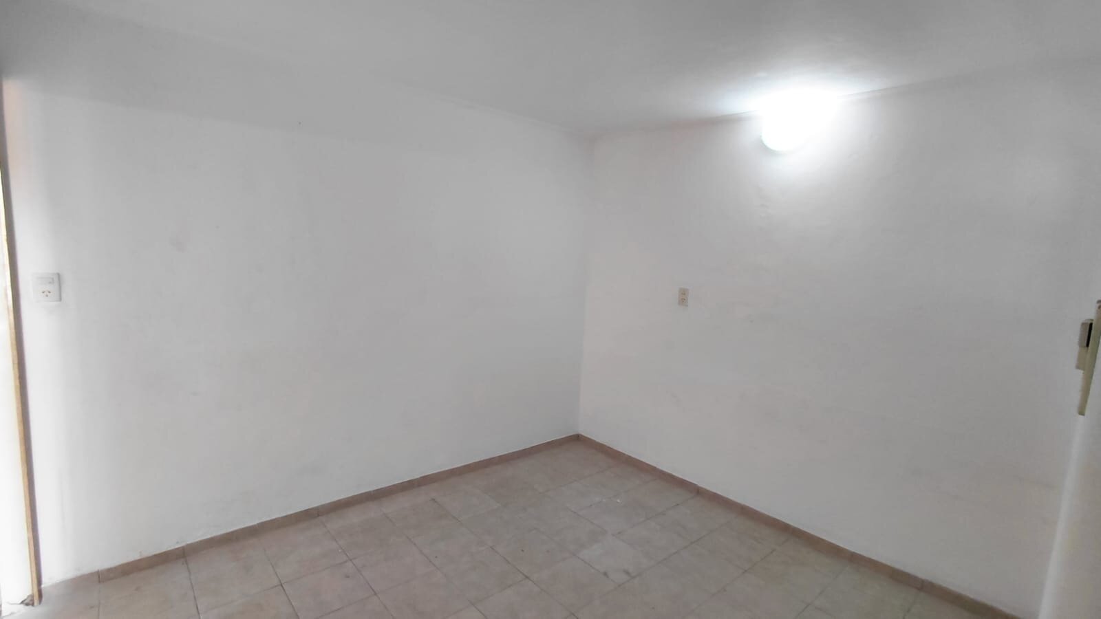 CASA EN VENTA ALTA CORDOBA - 28