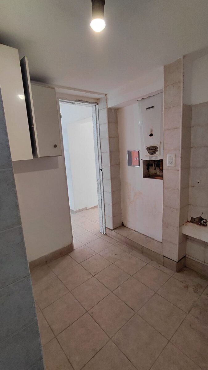 CASA EN VENTA ALTA CORDOBA - 31