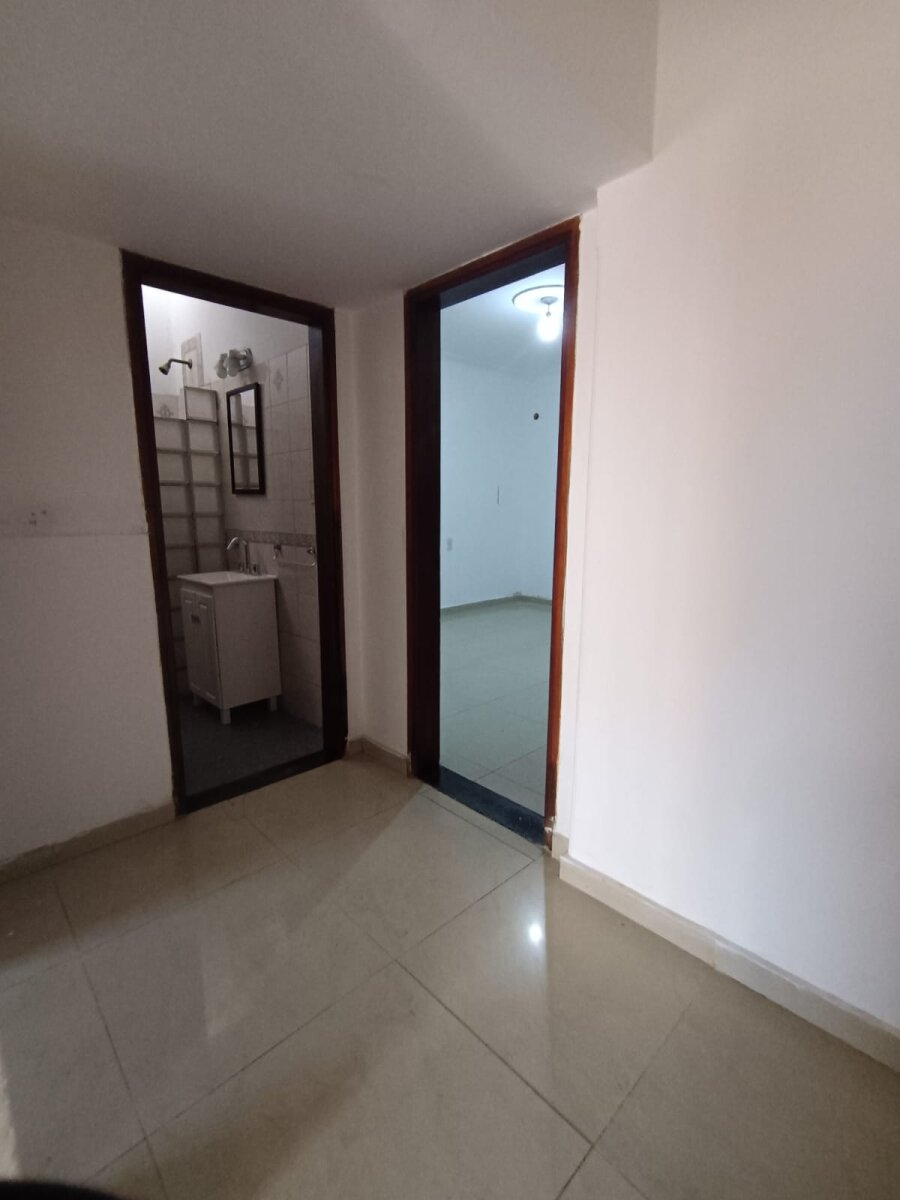 CASA EN VENTA ALTA CORDOBA - 11