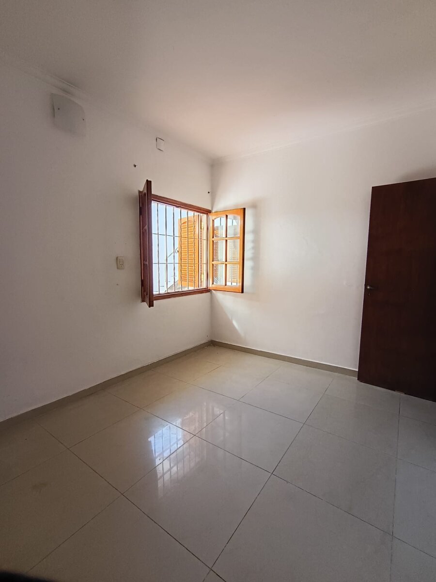 CASA EN VENTA ALTA CORDOBA - 7