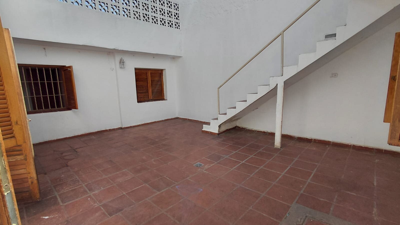 CASA EN VENTA ALTA CORDOBA - 37