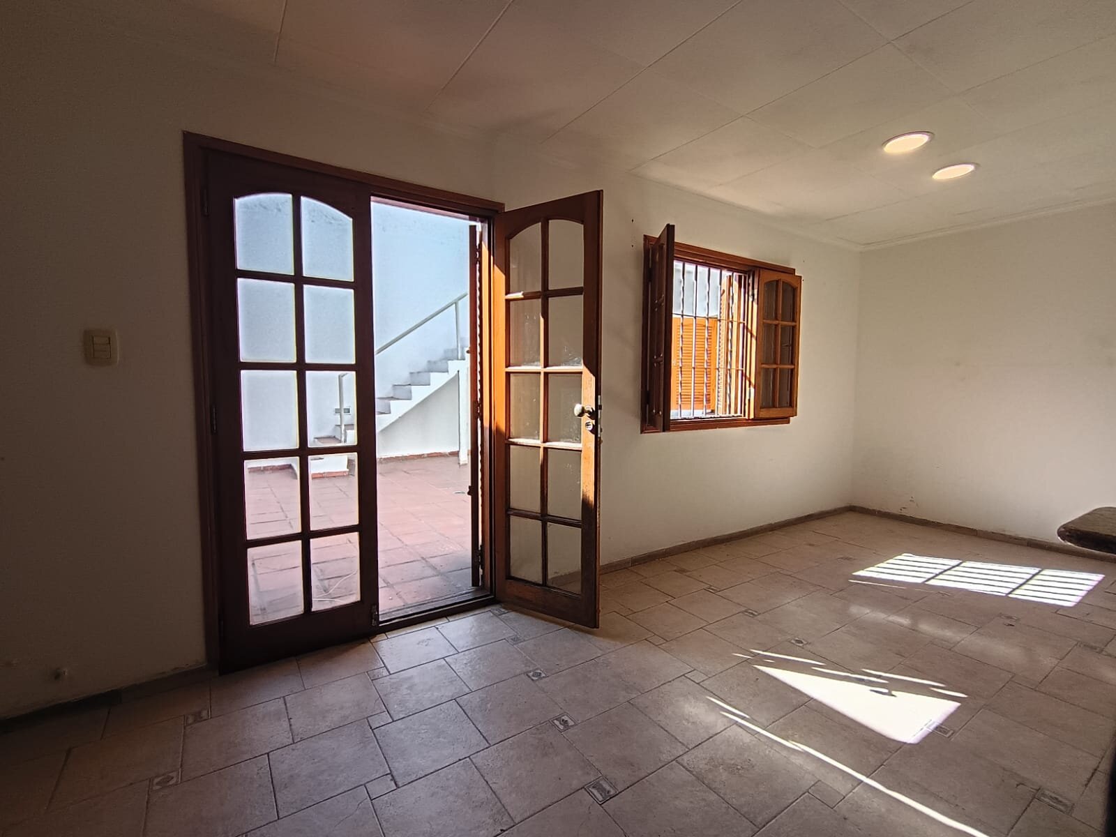 CASA EN VENTA ALTA CORDOBA - 21