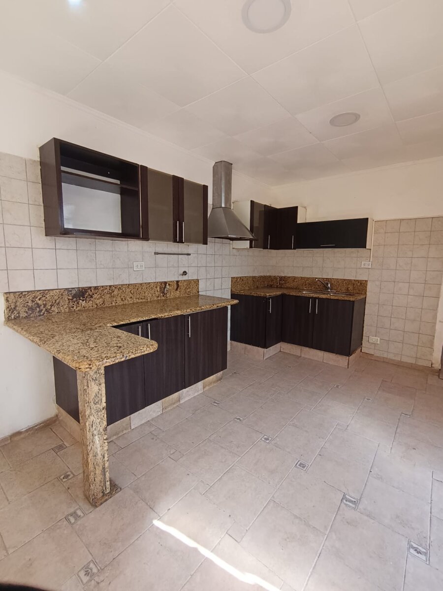 CASA EN VENTA ALTA CORDOBA - 18