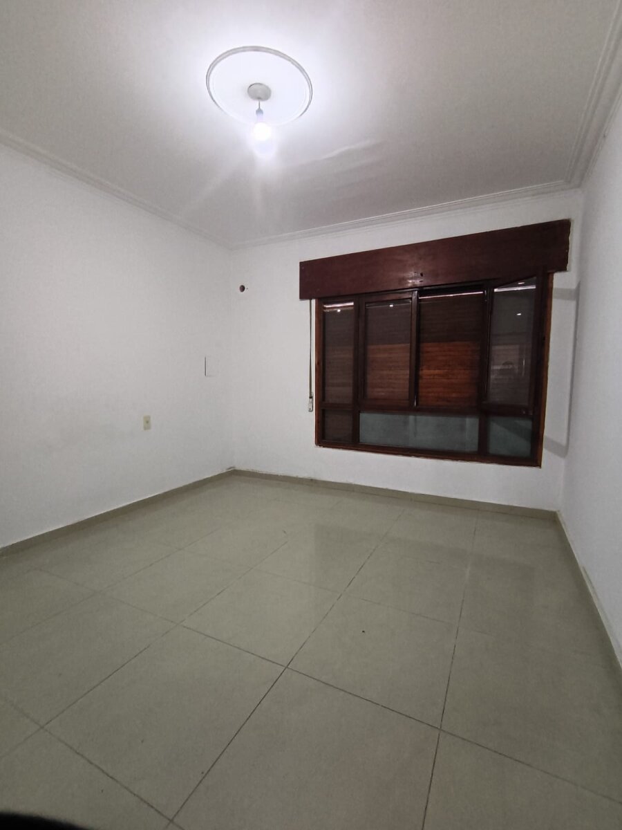 CASA EN VENTA ALTA CORDOBA - 8