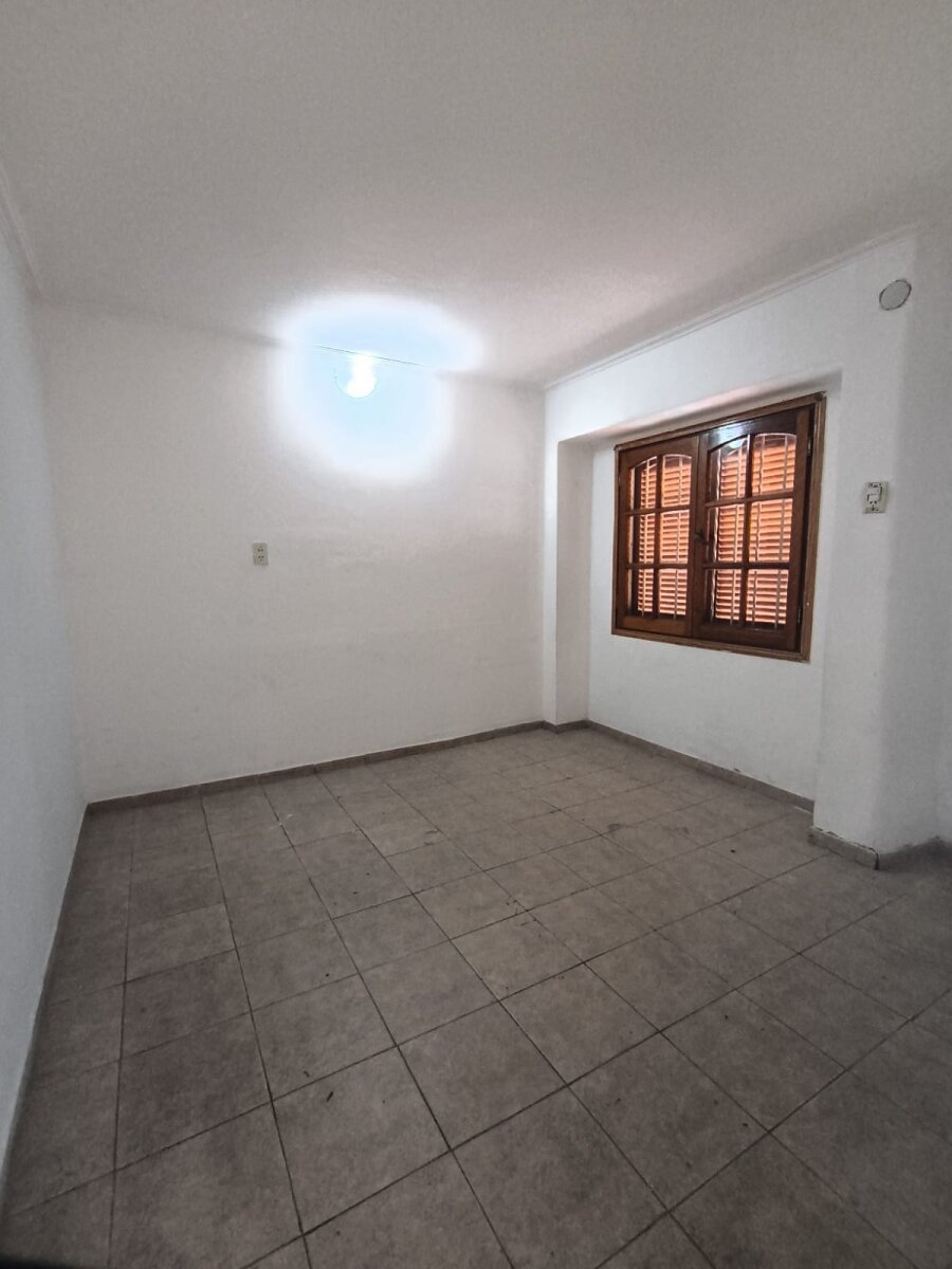 CASA EN VENTA ALTA CORDOBA - 25