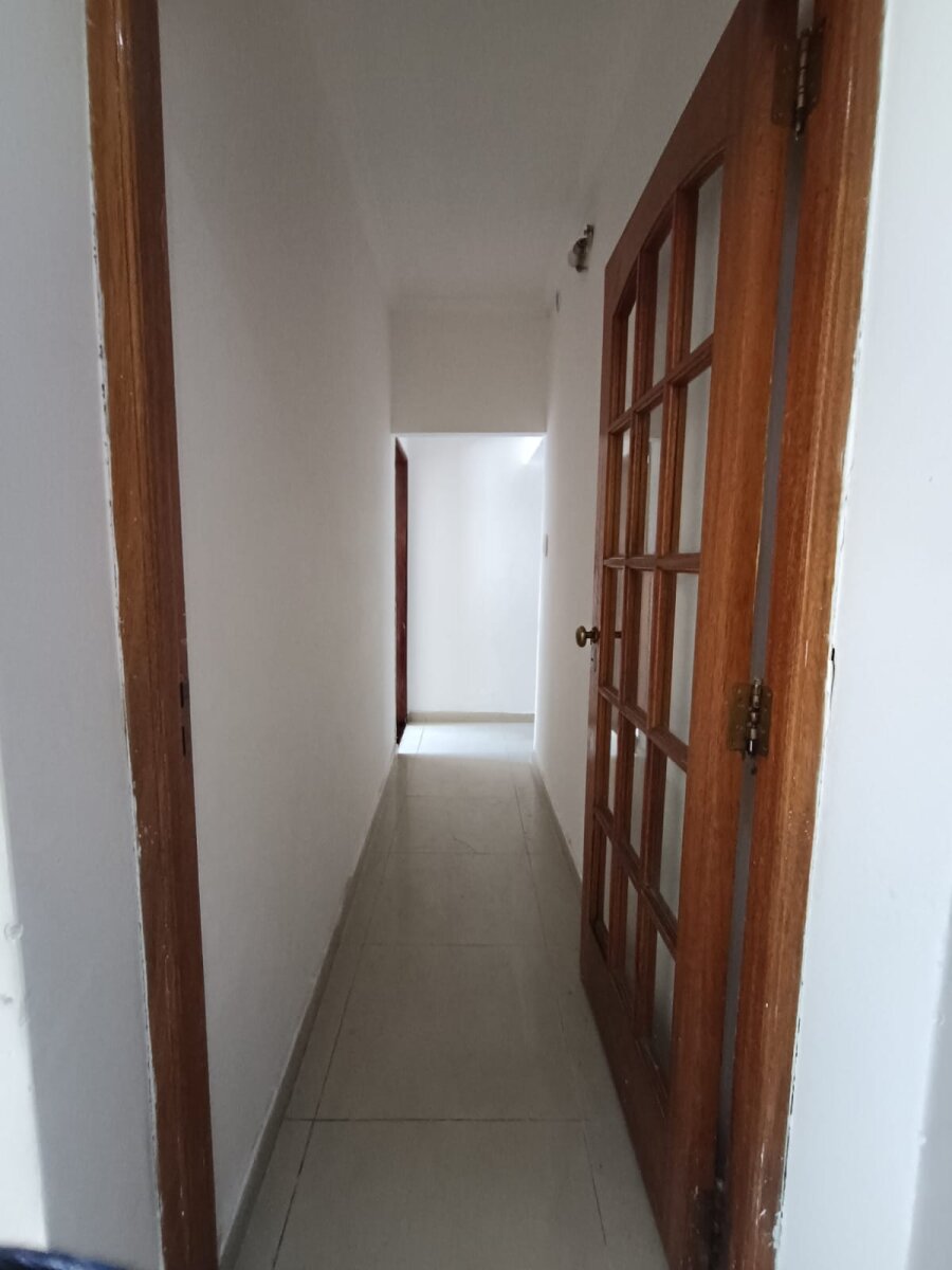 CASA EN VENTA ALTA CORDOBA - 4