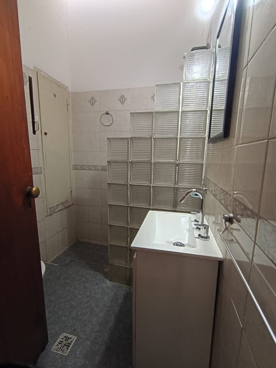 CASA EN VENTA ALTA CORDOBA - 14