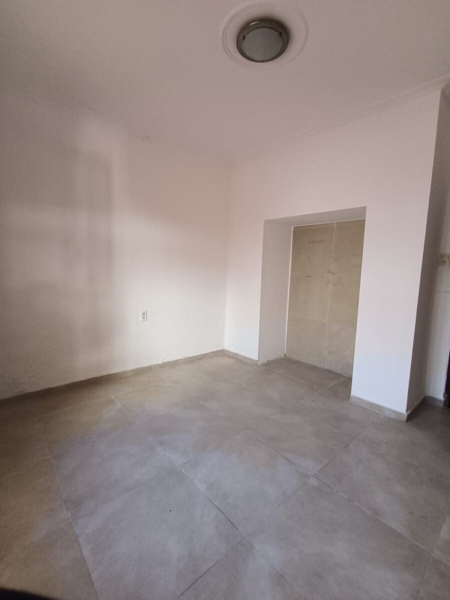 CASA EN VENTA ALTA CORDOBA - 15