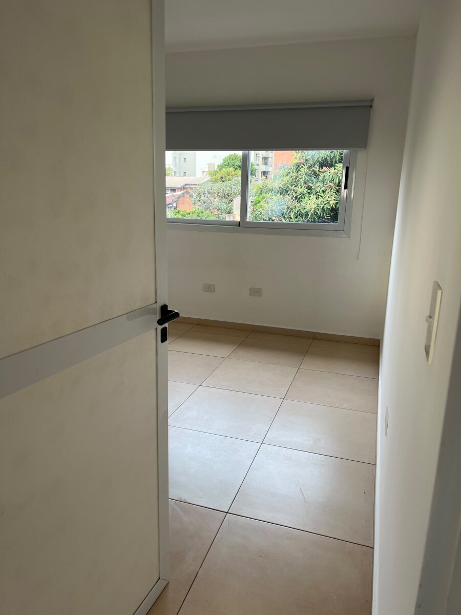 Departamento 2 habitaciones / dormitorio Villa Sarita Posadas Misiones — foto 15