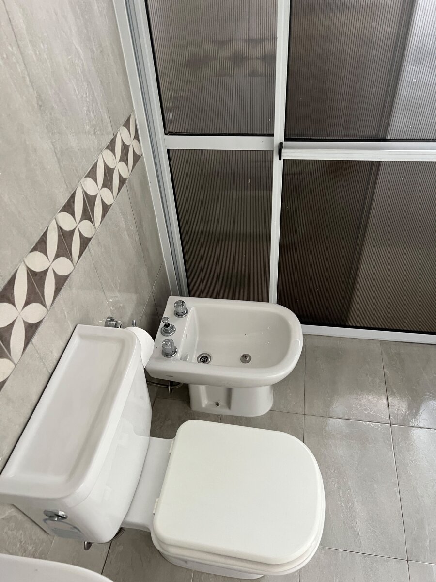 Departamento 2 habitaciones / dormitorio Villa Sarita Posadas Misiones — foto 9
