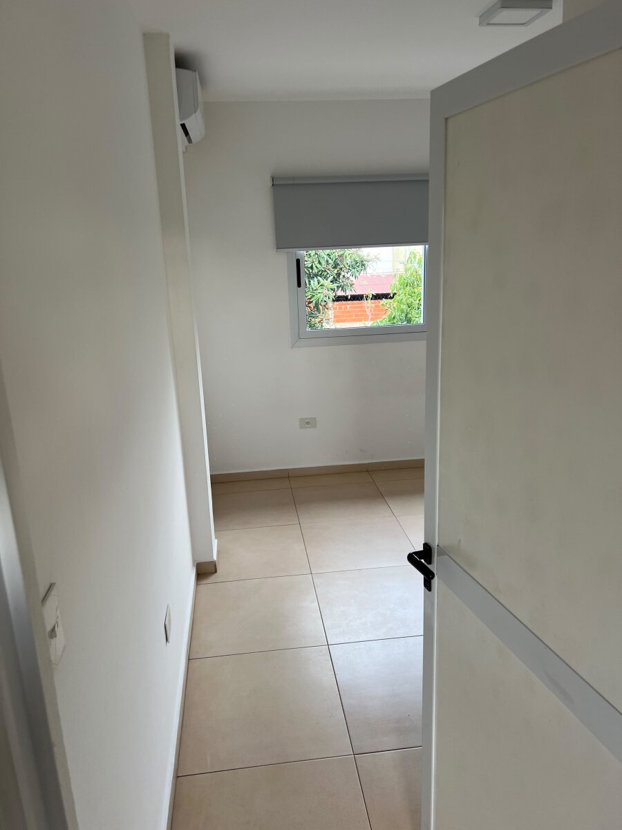 Departamento 2 habitaciones / dormitorio Villa Sarita Posadas Misiones — foto 7