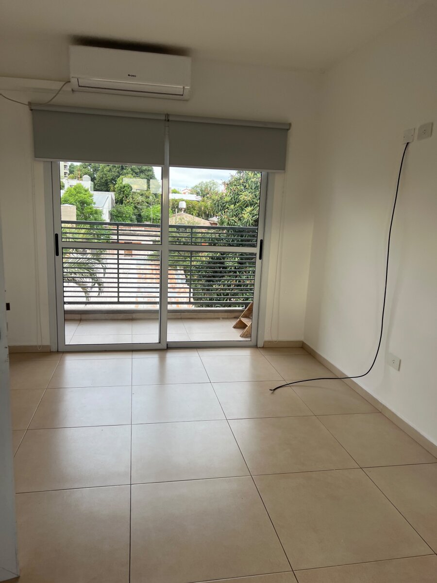 Departamento 2 habitaciones / dormitorio Villa Sarita Posadas Misiones — foto 3