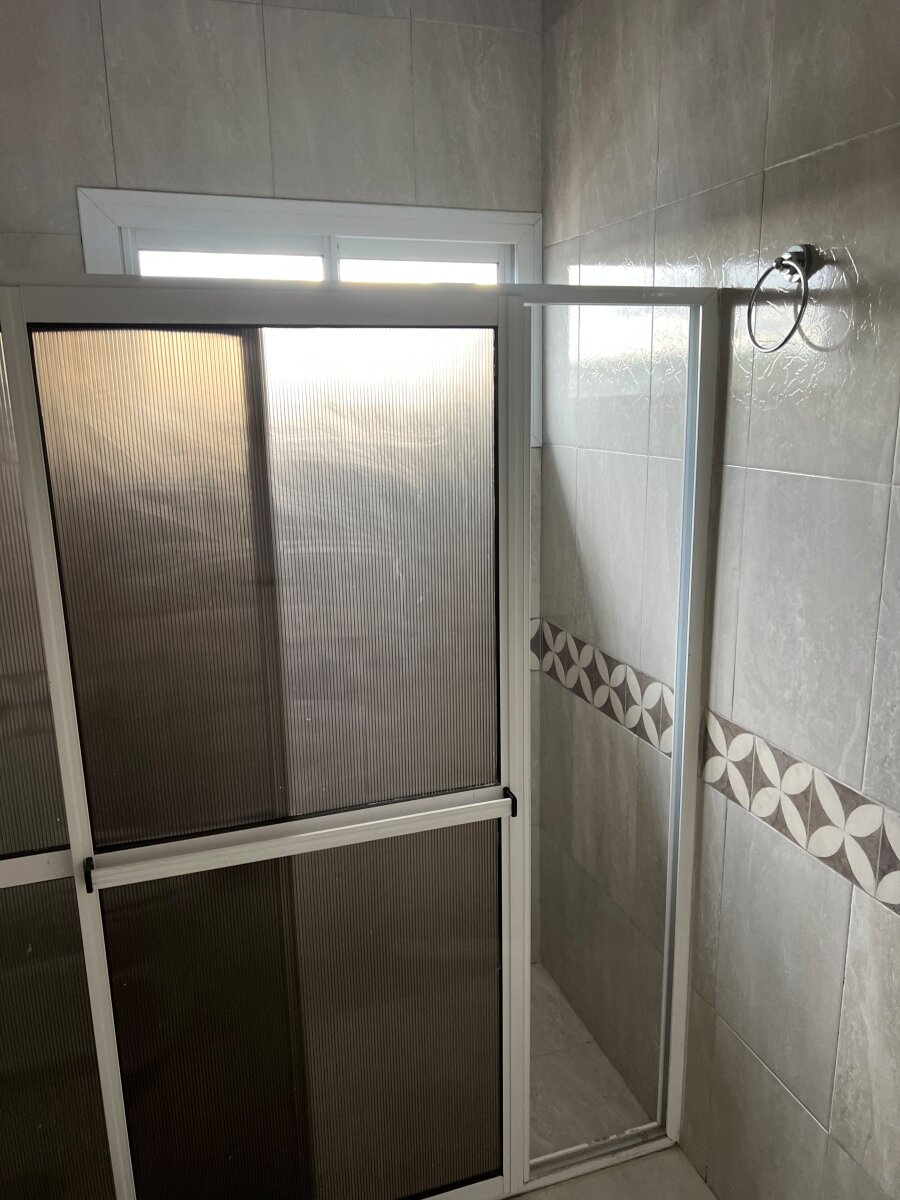 Departamento 2 habitaciones / dormitorio Villa Sarita Posadas Misiones — foto 10