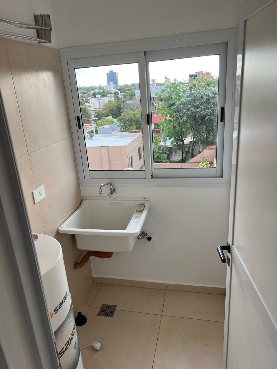 Departamento 2 habitaciones / dormitorio Villa Sarita Posadas Misiones — foto 5