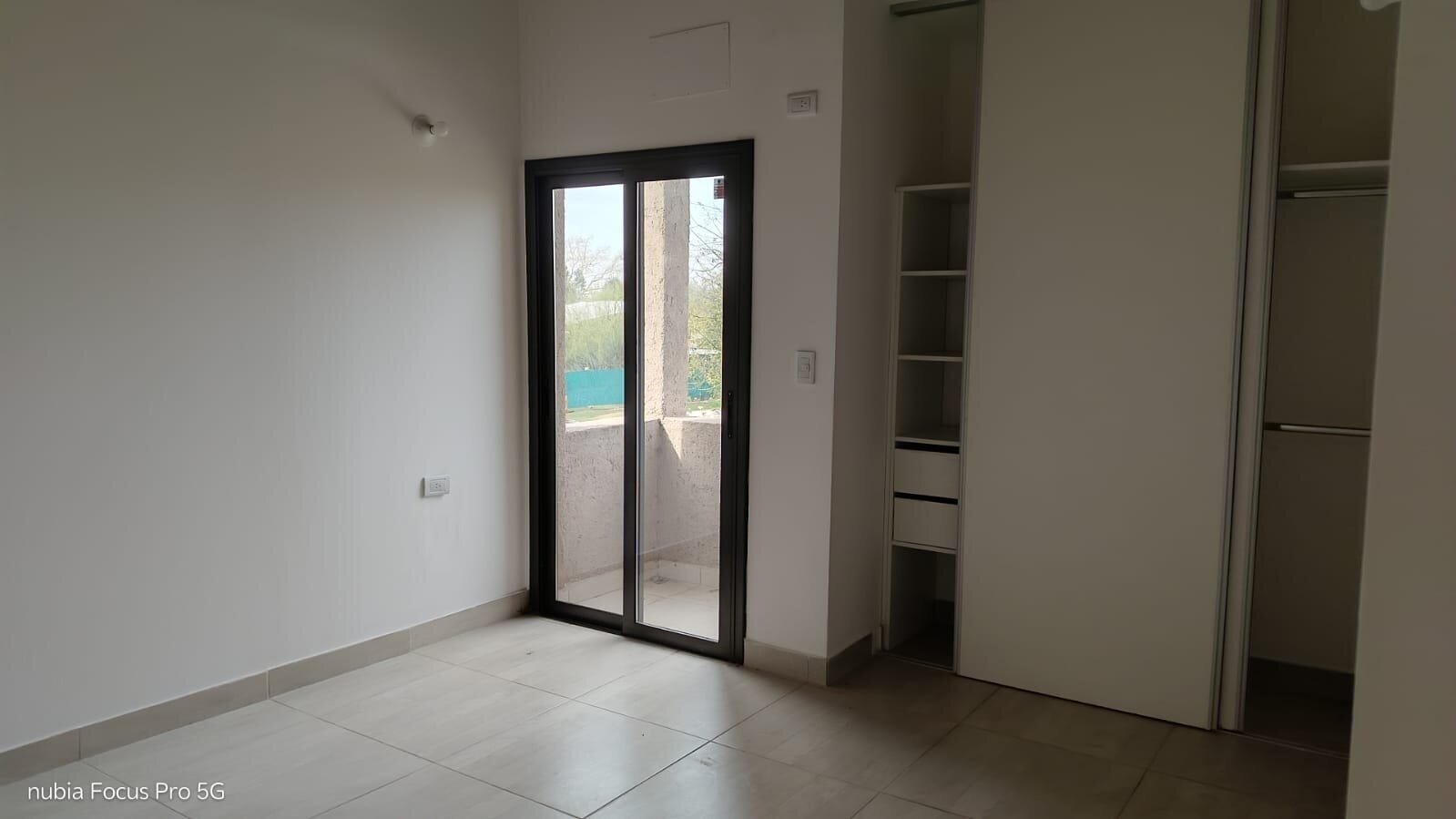 VENTA CASA EN HOUSING B° CAMPO NORTE - 18