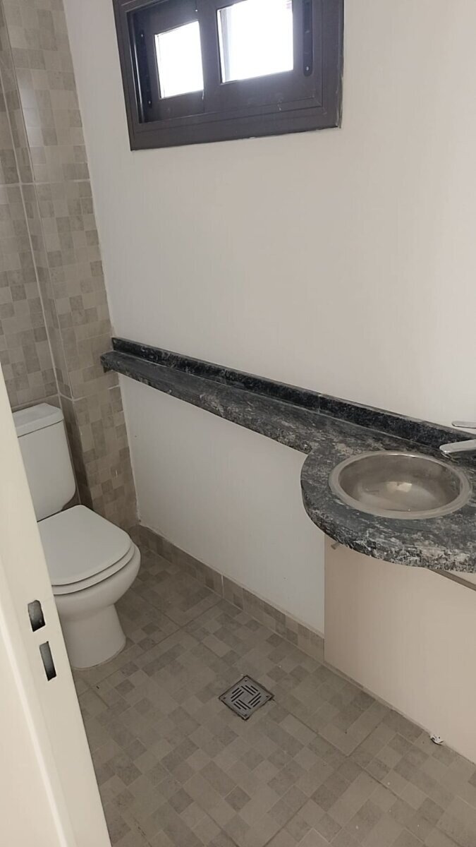 VENTA CASA EN HOUSING B° CAMPO NORTE - 17