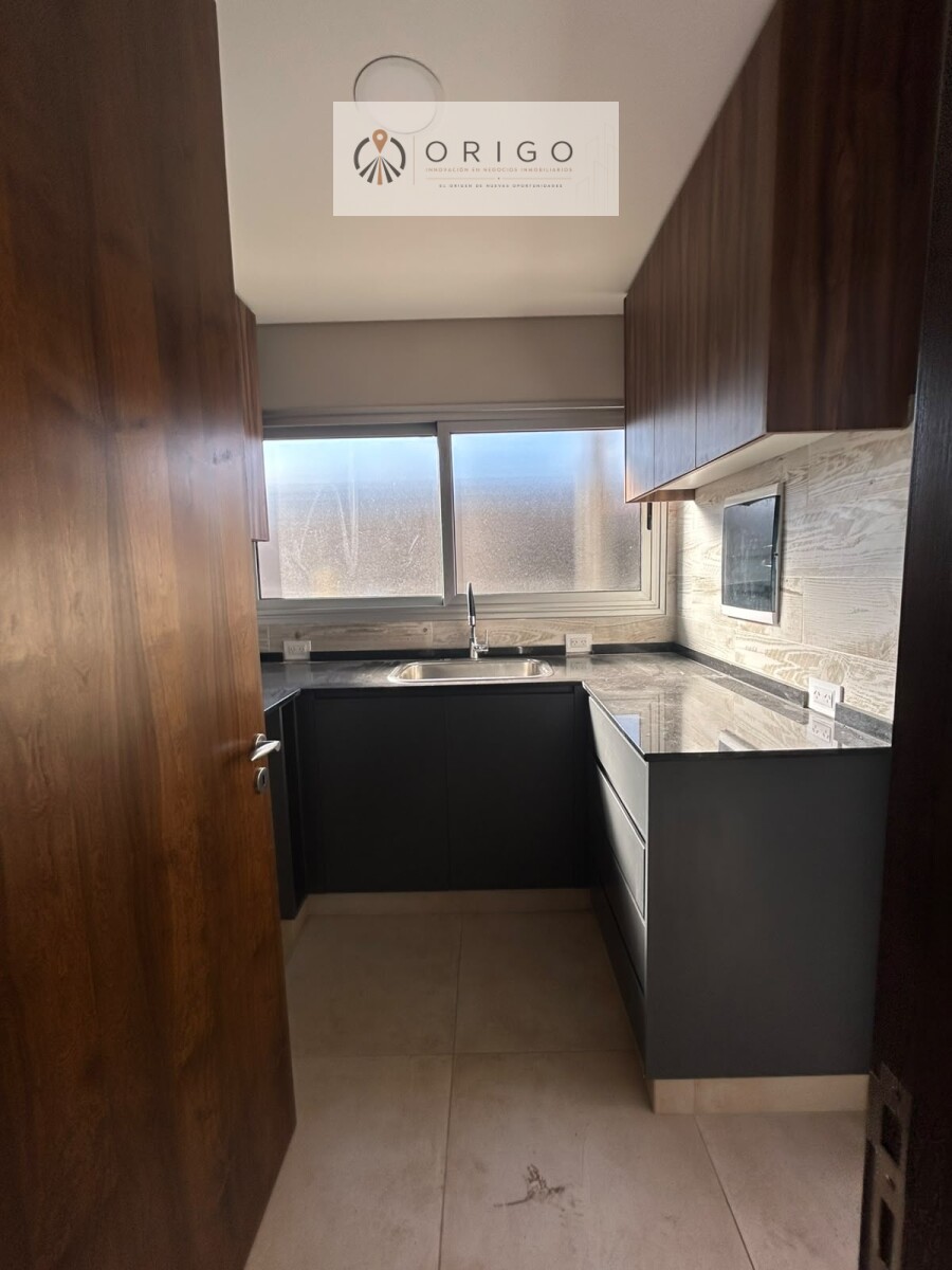 ORIGO NEGOCIOS INMOBILIARIOS OFRECE EN ALQUILER HERMOSA CASA EN CHACRAS BARRIO CIRO DE VIEYTES - 23