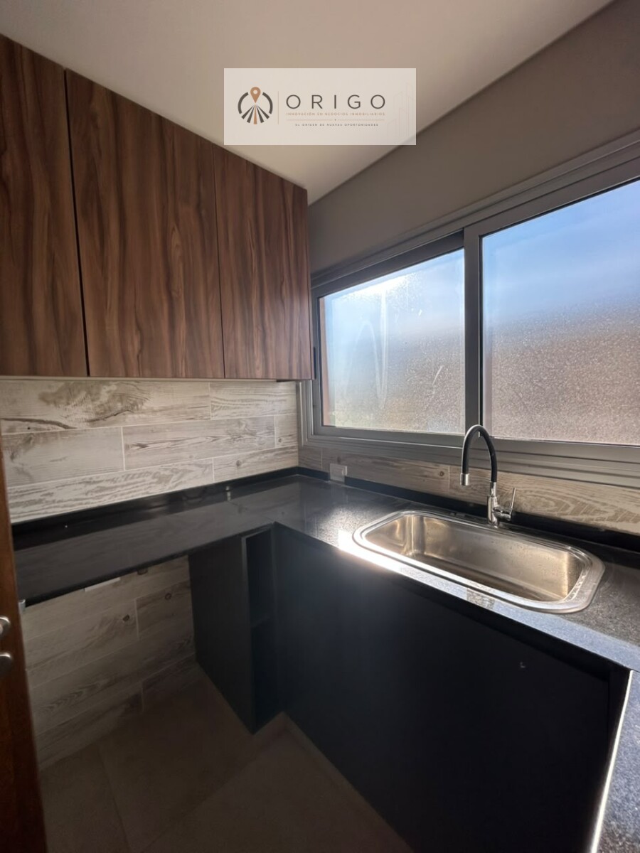 ORIGO NEGOCIOS INMOBILIARIOS OFRECE EN ALQUILER HERMOSA CASA EN CHACRAS BARRIO CIRO DE VIEYTES - 19