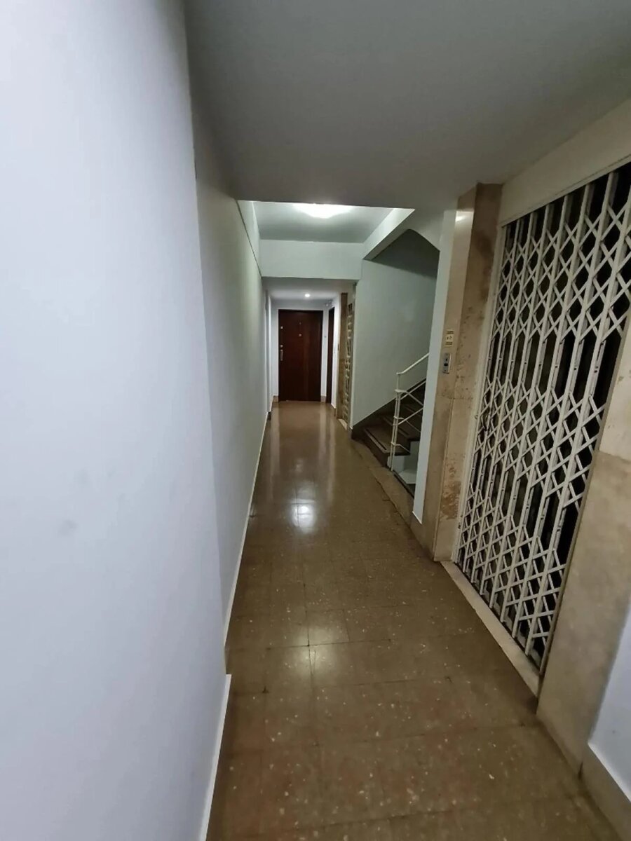 Departamento en Venta en Capital Federal, Capital Federal