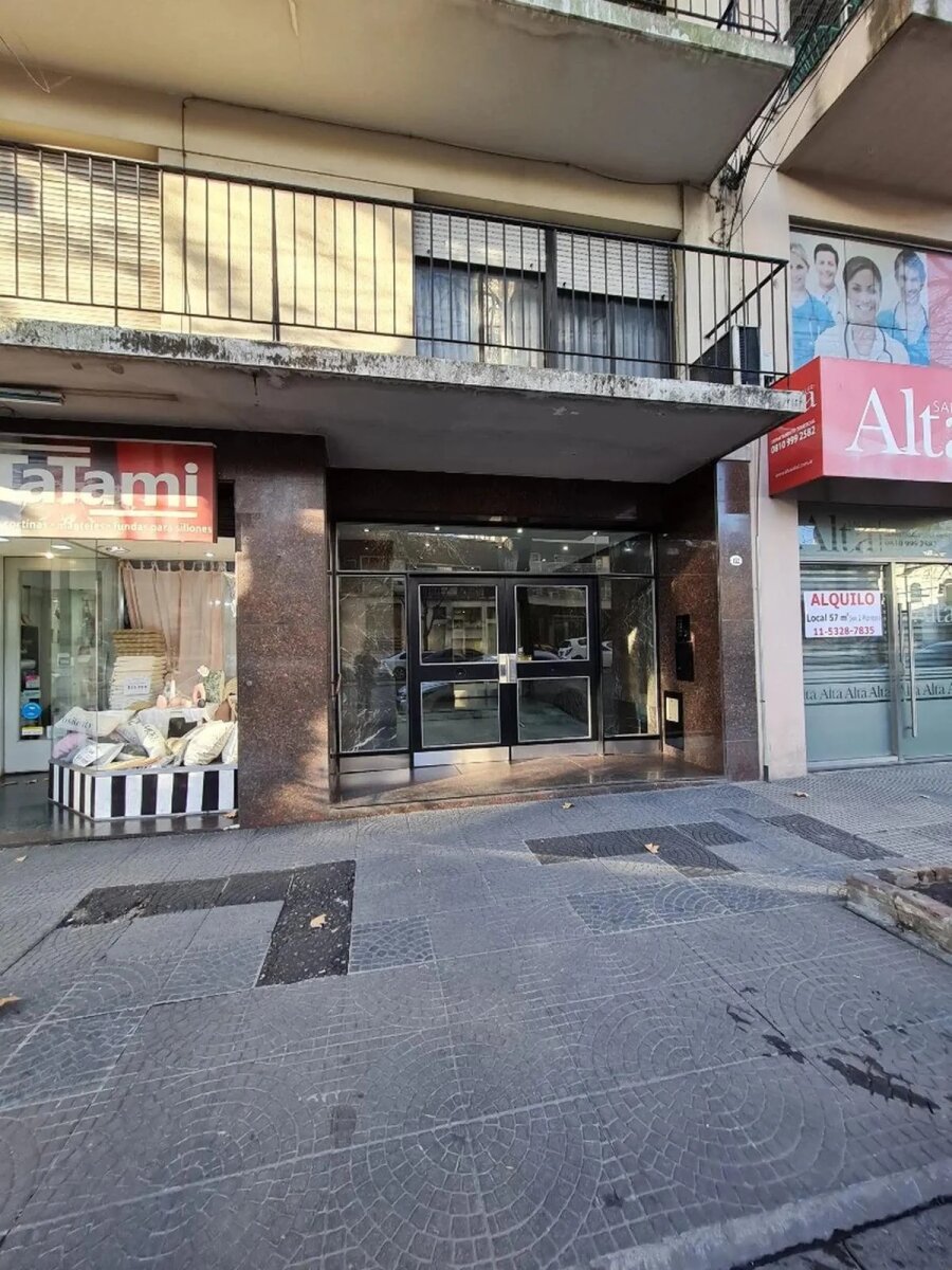 Departamento en Venta en Capital Federal, Capital Federal