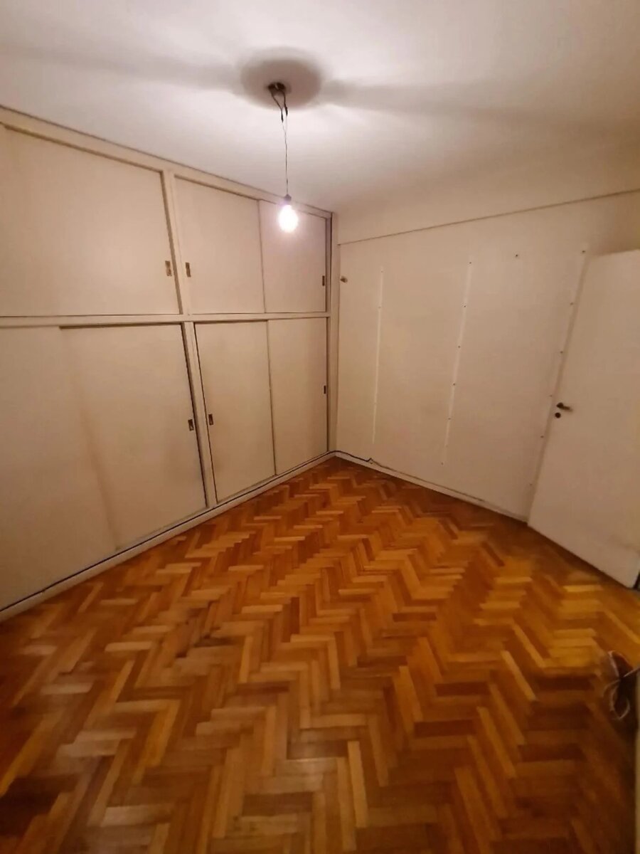 Departamento en Venta en Capital Federal, Capital Federal