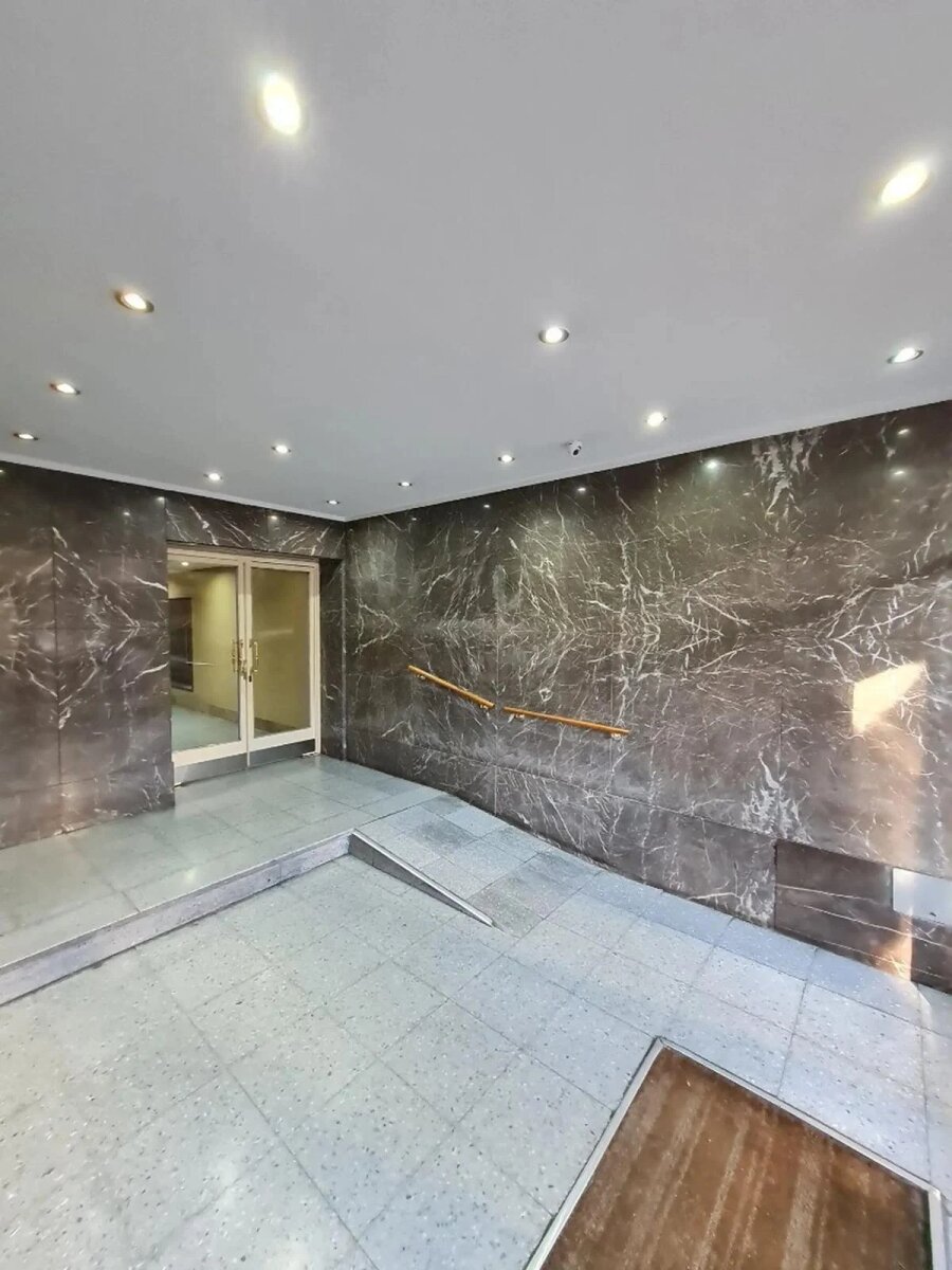 Departamento en Venta en Capital Federal, Capital Federal