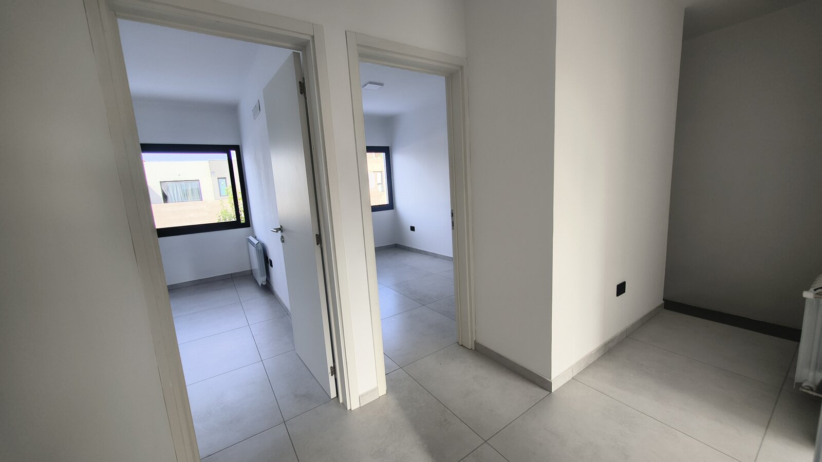 Venta Duplex Colinas De Manantiales - 18