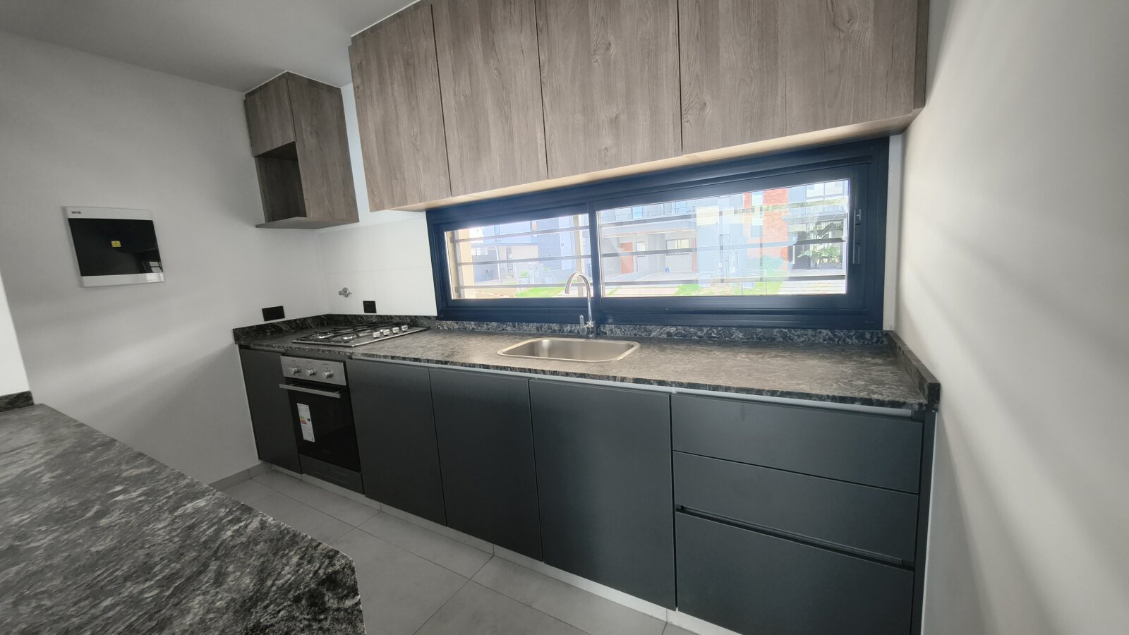Venta Duplex Colinas De Manantiales - 3