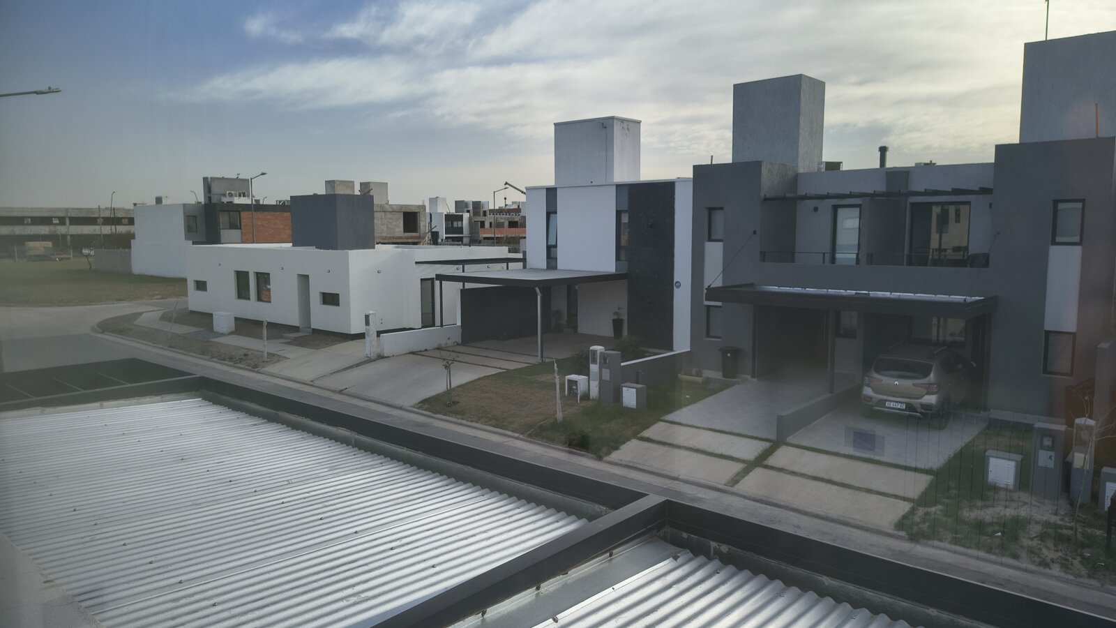 Venta Duplex Colinas De Manantiales - 24